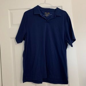 Tasso Elba Polo Shirt *Great Condition*